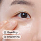 The Ordinary Caffeine Solution 5% + EGCG Eye Serum
