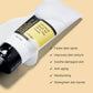 Cosrx Advanced Snail 92 All In One Cream (50gm)