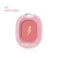 PINKFLASH-Chic In Cheek Blush #P01
