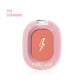 PINKFLASH-Chic In Cheek Blush #P02