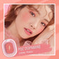 PINKFLASH-Chic In Cheek Blush #P02