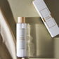 I'm From Rice Toner (150ml)