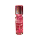 Kiss beauty shine magic hydrating lip gloss