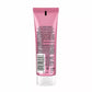 Pond's Face Wash Bright Beauty (100gm)