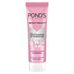 Pond's Face Wash Bright Beauty (100gm)