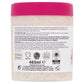 Superdurg Extracts Body Scrub Cherry Blossom (465ml)