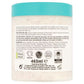Superdrug Extracts Coconut Body Scrub (465ml)