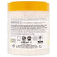 Superdrug Extracts Body Scrub Mango 465ml)