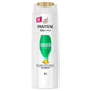 Pantene pro-v smooth & silky shampoo (700ml)