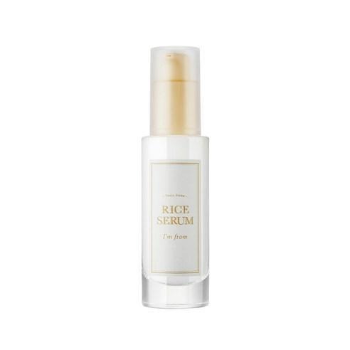 I’m from Rice Serum (30ml)