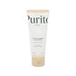 Purito Seoul Oat In Calming Gel Cream (100ml)