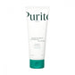 PURITO Mighty Bamboo Panthenol Cleanser (150ml)