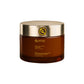 Quinsia Anti-Melasma Moisturizer (50ml)