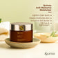 Quinsia Anti-Melasma Moisturizer (50ml)