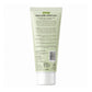 Rajkonna Acne Fighting Facial Wash With Jojoba Beads (100ml)