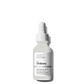 The Ordinary Niacinamide 10%+Zinc1% (60ml)