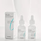 Cosrx Refresh Aha Bha Vitamin C Booster Serum (30ml)