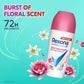 Rexona Roll On Sexy Bouquet
