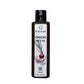 RiBANA Onion Seed Oil (100ml)