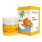RiBANA Wild Turmeric Face Pack (50gm)