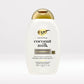 OGX  Coconut Milk Conditioner (385ml)