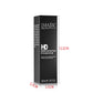 Imagic Liquid HD Foundation Shade No-21 Slightly pink