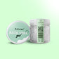 RiBANA Aloe Vera Gel (130ml)