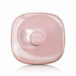 Swiss Beauty Matte & Set Duo Compact - 03 Sand & Banana