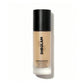 SHEGLAM Complexion Pro Long Lasting Breathable Matte Foundation-Golden