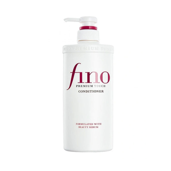 Shiseido Fino Premium Touch Conditioner