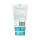Simple Daily Skin Detox Clear Pore Scrub (150ml)