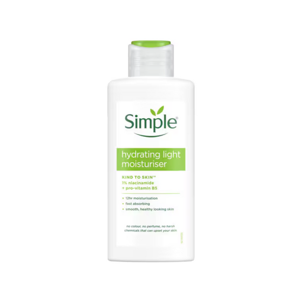 Cold Protection (Skincare)
