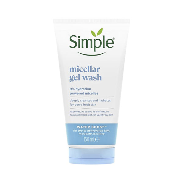 Tan Removal (Skincare)
