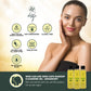 Skin Cafe Makeup Cleansing Oil Advanced (120ml)
