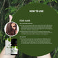 Skin Cafe 100% Natural Essential Oil – Tea Tree