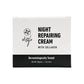 Skin Cafe Night Repairing Cream (50gm)