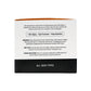 Skin Cafe Night Repairing Cream (50gm)