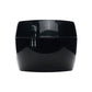 Skin Cafe Night Repairing Cream (50gm)