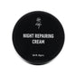 Skin Cafe Night Repairing Cream (50gm)