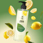 Skin Cafe Lemure Shower Gel (400ml)