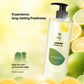 Skin Cafe Lemure Shower Gel (400ml)