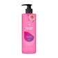 Skin Cafe Rosavera Shower Gel (400ml)