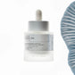SKIN1004 Madagascar Centella Matrixyl 10% Boosting Shot Ampoule (30ml)
