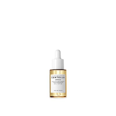 Skin1004 Madagascar Centella Ampoule (30ml)
