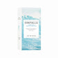 SKIN1004 Madagascar Centella Hyalu Cica Silky Fit Sun Stick SPF50 PA++++ 20g
