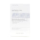 SKIN1004 Madagascar Centella Matrixyl 10% Boosting Shot Ampoule (30ml)