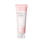 SKIN1004 Madagascar Centella Poremizing Deep Cleansing Foam (120ml)