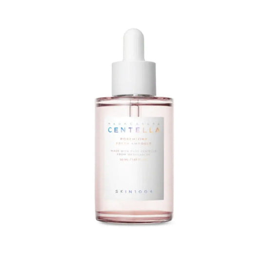 Skin1004 Madagascar Centella Poremizing Fresh Ampoule 50ml