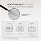SKIN1004 Madagascar Centella Retinol 0.2 Boosting Shot Ampoule (30ml)