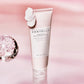SKIN1004 Madagascar Centella Poremizing Deep Cleansing Foam (120ml)
